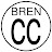 BrenCC