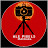 ALE PIXELS MULTIMEDIA