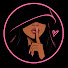sXeqJS4efm4-channel-avatar-Her Secret Stories