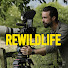 oEIU7mnaERk-channel-avatar-REWILDLIFE