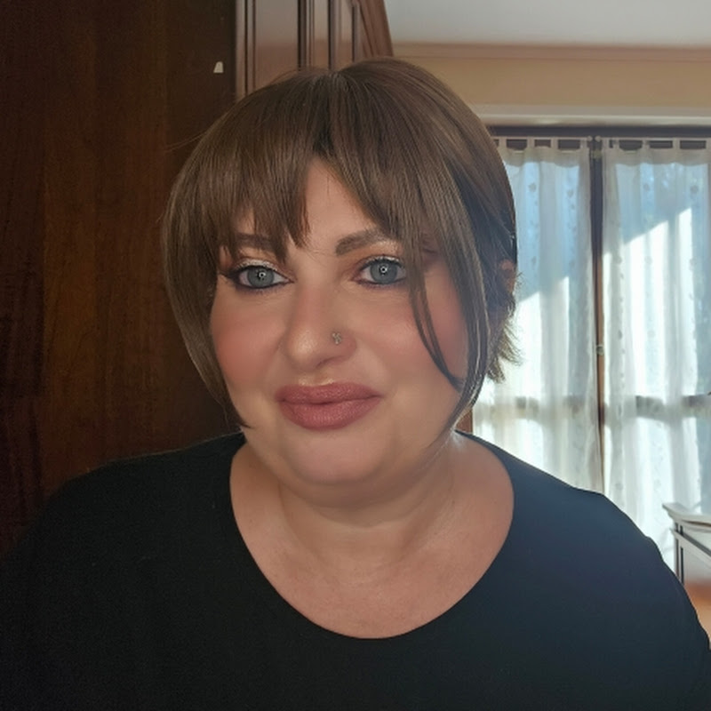 MAKEUP LOVE