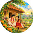 EnTe6lnqz8Y-channel-avatar-​The.Golden.Hearth