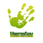 MonstroFarm logo