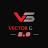 @Vector_G_2.0