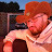 @Havekk's avatar