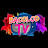 BacolodTV