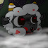 kw5iMGBkXm8-channel-avatar-Lamb