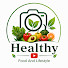 xPlzbSKaewM-channel-avatar-Healthy Food & Lifestyle