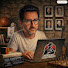 LtP3iPAaHeE-channel-avatar-Lecturas COPpulsivas