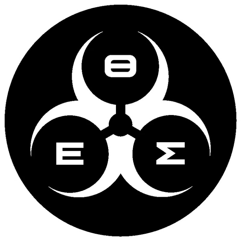 ΕΘΙΣΜΟΣ Ε-Θ-Σ