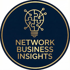 네트웍 비즈니스 인사이트 NBI