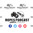 kbRmqj72R4E-channel-avatar-ROPES PODCAST