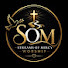 meF49d1pQD8-channel-avatar-Streamsofmercyworship-som