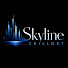 Erz2lf2yHjc-channel-avatar-Skyline Chillout and 3 more
