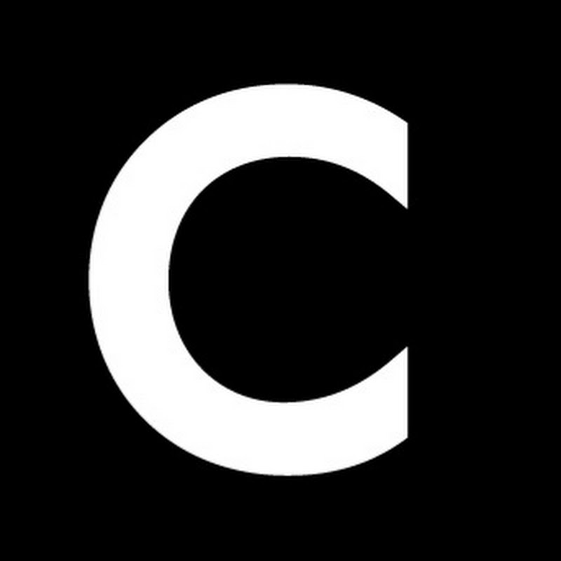 Curzon icon