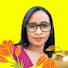 0xpSUfGhaOs-channel-avatar-Pintura e Artesanato