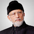 4EswadA2ygI-channel-avatar-Shaykh-ul-Islam Dr Muhammad Tahir-ul-Qadri