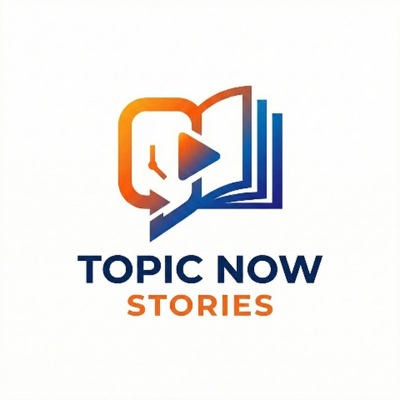 TopicNowStories