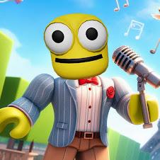 thumbnail img1x1