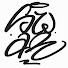v1aZ32hO8ew-channel-avatar-swar.graffiti