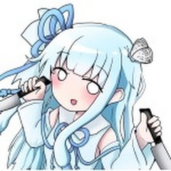 sizimiアイコン画像