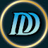 GQpcH4GIW10-channel-avatar-DannyDeem