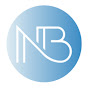 Neel Blue logo