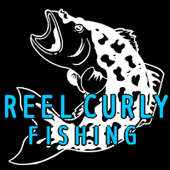 ReelCurly