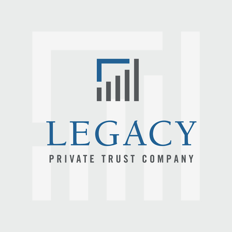 Legacy Private Trust Company
