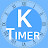 K Timer
