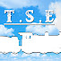 0SBgOr_7jIs-channel-avatar-The Sudrian Esquire
