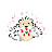 @oekjyeo_para_ti