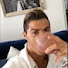 OUdZQPigFUY-channel-avatar-L0U1S-54