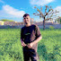 dYAFlwrdI4E-channel-avatar-Shivraj Saran