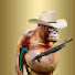 QkfpSoFbbB4-channel-avatar-monkeballer29