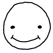 YouTuber 5 Profile Picture