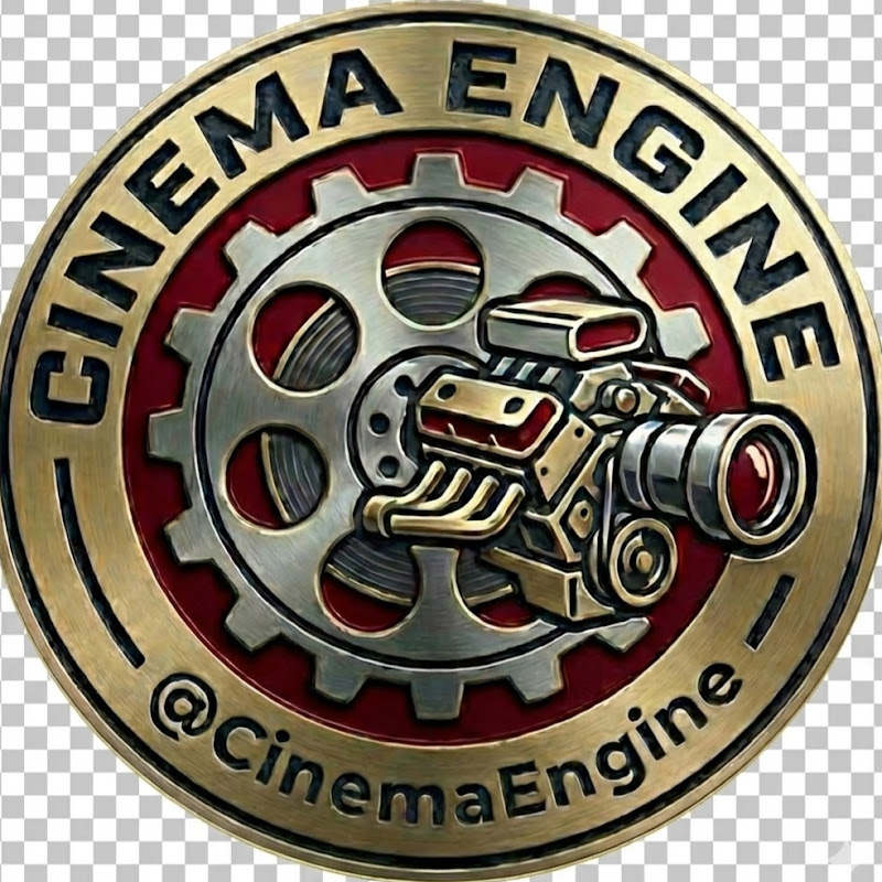 Cinema Engine