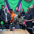 CSl8Qo9Hmy4-channel-avatar-FilthyFellas Clips