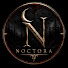 mKESQyKwYG0-channel-avatar-Noctora