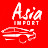 Asia Import