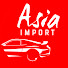 M1ARCmq4wz8-channel-avatar-Asia Import