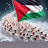 @emaneltantawy100