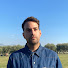 gOwZWPi1AYs-channel-avatar-Jeremyology