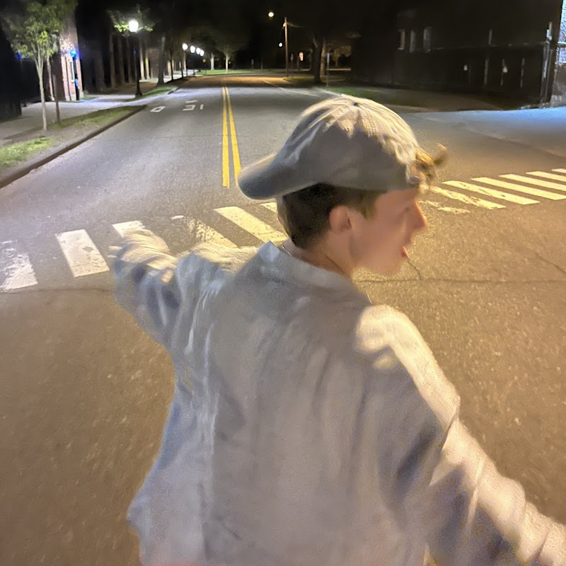 Cyclo icon