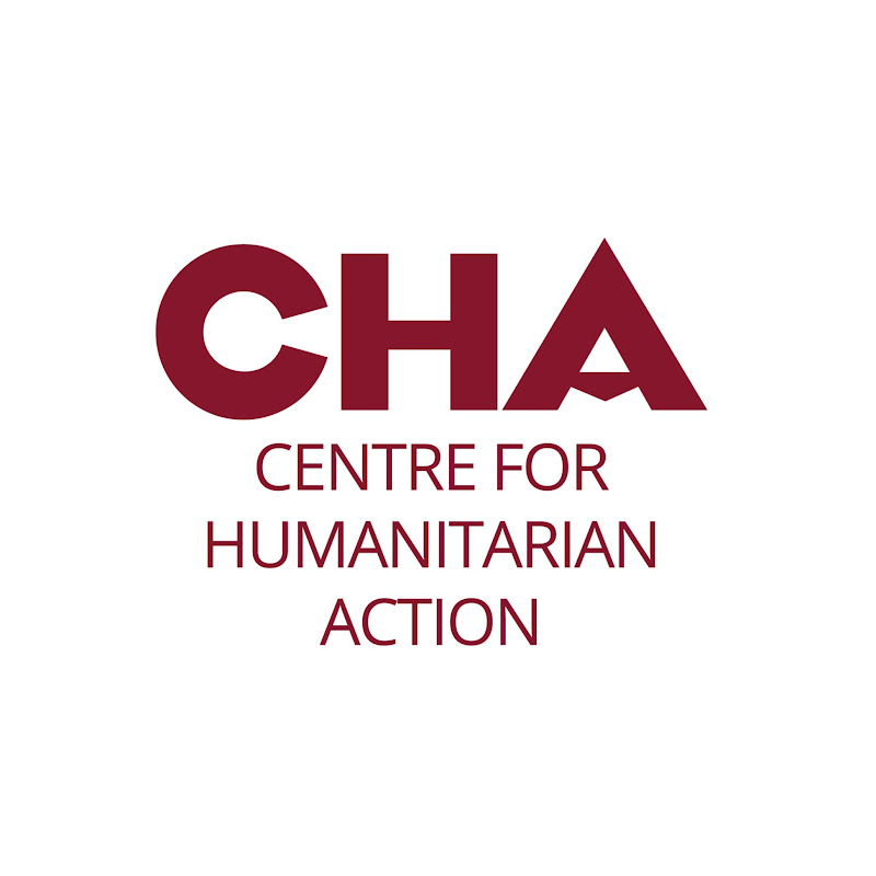 Centre for Humanitarian Action