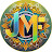 JMF Bhojpuri