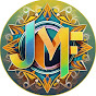 JMF Bhojpuri
