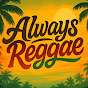 Always Reggae  logo