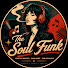 u0wikKOW9NM-channel-avatar-The Soul Funk