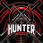 Hunter GamingYT